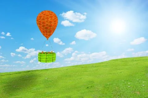 Free ant Stock Illustration