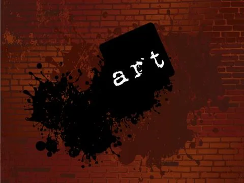 Free Art Stock Illustration