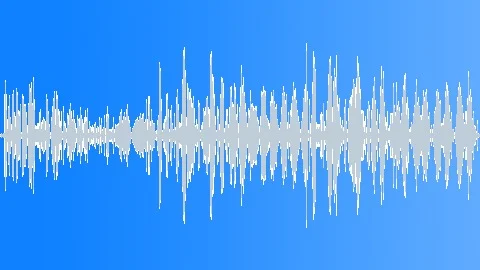 drum roll sound effect spelling