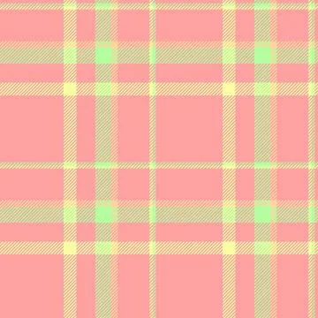 Free background check texture, lumberjack plaid textile seamless. Sample ta.. Stock Illustration