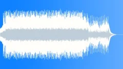 Like A Free Bird (edit)Stock Music