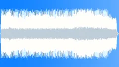 Free birdsStock Music