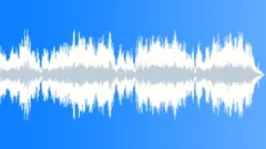 Free BoyStock Music
