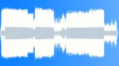 Free Charlie Stock Music