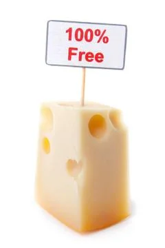 Free cheese Stock Photos