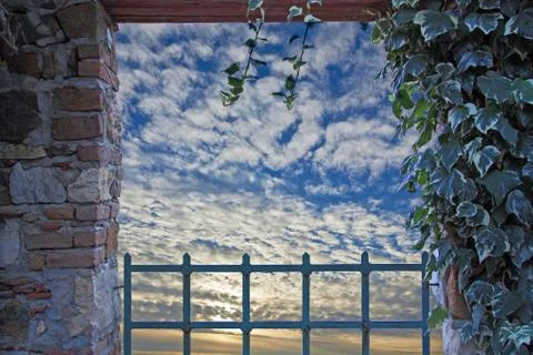 Free cloud image by robert kneschke Stock Photos