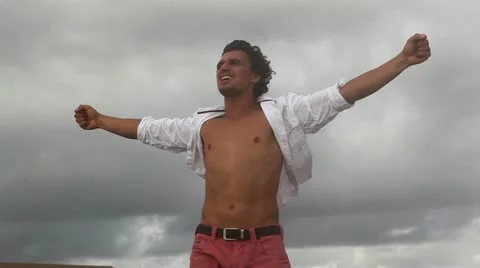 Free concept Stock Footage 21982989