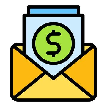 Free course program icon vector flat Illustrazione stock