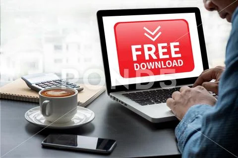 Free Download Stock Photos