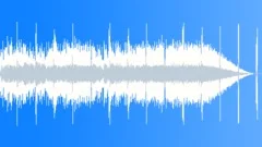 Free Energy and Motion (Corporate, Driving, TV, Upbeat, Indie Rock, Sports, Fun)Stock Music