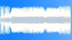 Free energy of the soulStock Music