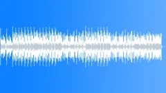 Free Essence (Nu Soul)Stock Music
