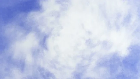 Free fall 스톡 동영상 158190545