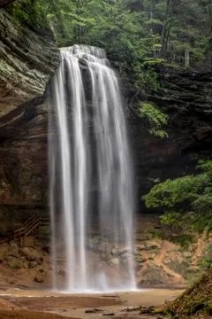 Free Falling Stock Photos