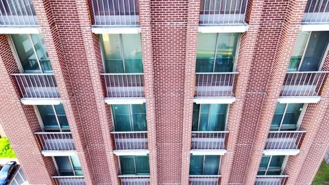 Before Free Falling - Syracuse, NY Видео 335794599