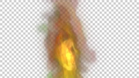 Free fire background change Stock Illustration