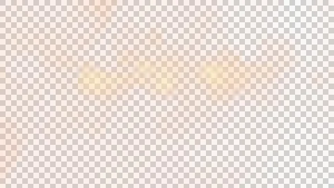Free fire background photo Stock Illustration