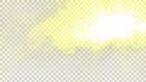 Free fire background setting Stock Illustration