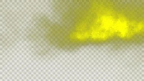 Free fire background song Stock Illustration