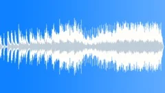 Free floating: Inspiring background musicStock Music