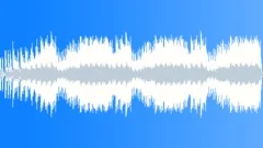 Free floating x long: Inspiring background musicStock Music