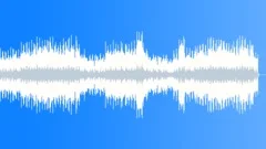 Free flowing Stock Music