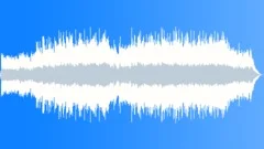 Free to Fly - Full LengthStock Music