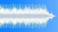 Free Flying (30-secs version)Stock Music