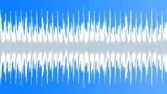 Free Flying (Loop 02)Stock Music
