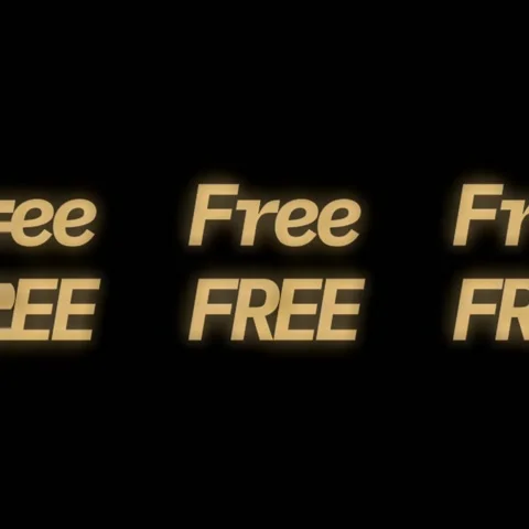 Free 스톡 동영상 238409399