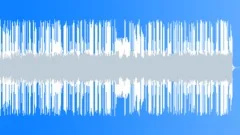 Free Happy Motivational CorporateStock Music