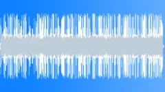 Free Happy Motivational Corporate (Upbeat uplifting 60 sec edit)Stock Music