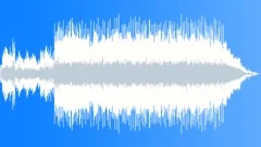 Free Horizons Calling 60 sec Stock Music
