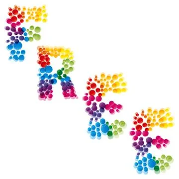 Free. Stock Illustration