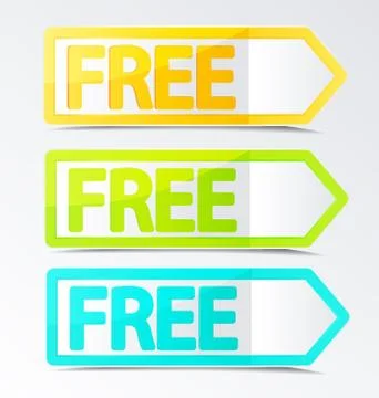 Free Stock Illustration