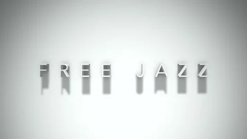 Jazzon Animations Stock Videos – Royalty-Free HD & 4K Videos