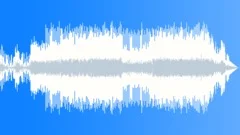 Free KidsStock Music
