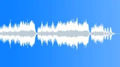 Free At Last Stock Music