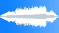 Free Life Stock Music