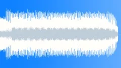 Free life Stock Music