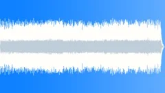 Free Love Stock Music