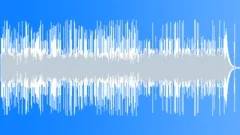 Free ManStock Music