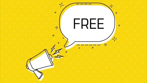 Free Sound Download Stock Footage ~ Royalty Free Stock Videos Pond5 Free Sound Download Stock Footage ~ Royalty Free Stock Videos Pond5