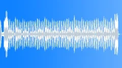 Free Stock Music