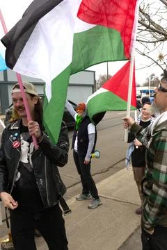 Free Palistine Stock Photos