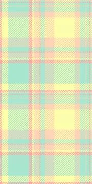 Free pattern vector tartan, factory fabric textile check. Masculine seamles.. イラスト素材