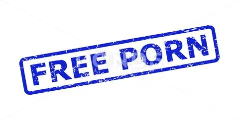 'free adult porn videos' Search - hostel3chemodana.ru