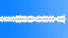 Free Ride Lullaby InstrumentalStock Music