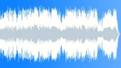Free Ride LullabyStock Music
