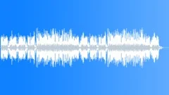 Free Rider Stock Music